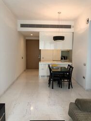 One Devonshire (D9), Condominium #566853511